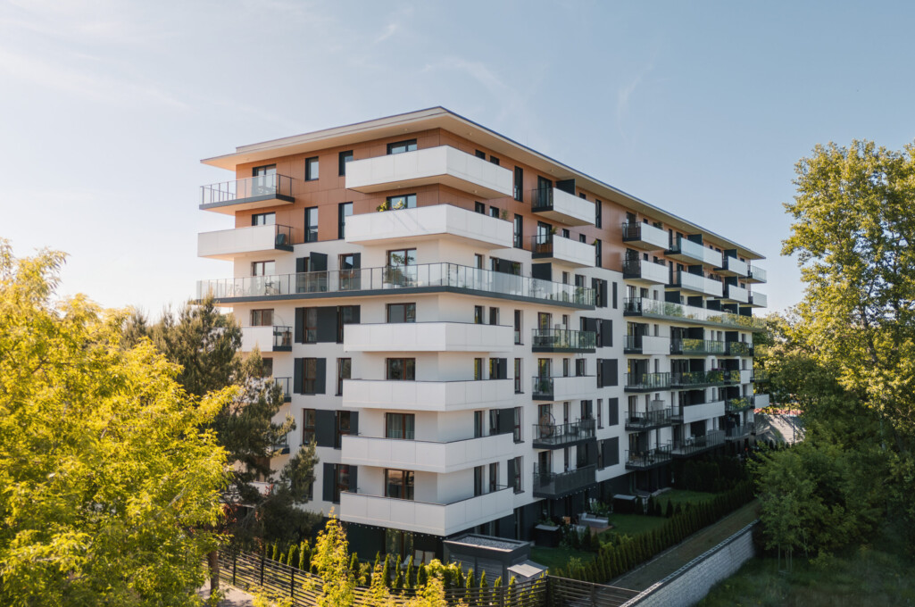 fotografia wnętrz warszawa fotografia nieruchomości sesje zdjęciowe mieszkań zdjęcia dla biur nieruchomości sesja zdjęciowa domu zdjęcia apartamentu sesja zdjęciowa apartamentu działki z drona zdjęcia z drona filmy z drona fotografia wnętrz warszawa fotografia nieruchomości sesje zdjęciowe mieszkań zdjęcia dla biur nieruchomości sesja zdjęciowa domu zdjęcia apartamentu sesja zdjęciowa apartamentu działki z drona zdjęcia z drona filmy z drona