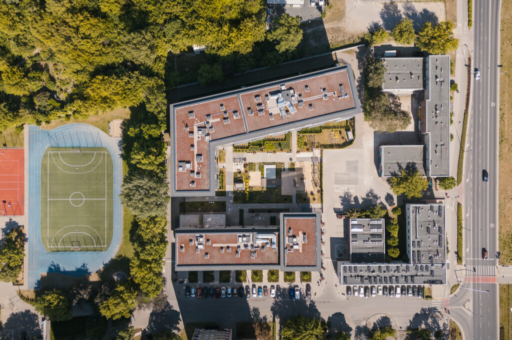 fotografia wnętrz warszawa fotografia nieruchomości sesje zdjęciowe mieszkań zdjęcia dla biur nieruchomości sesja zdjęciowa domu zdjęcia apartamentu sesja zdjęciowa apartamentu działki z drona zdjęcia z drona filmy z drona fotografia wnętrz warszawa fotografia nieruchomości sesje zdjęciowe mieszkań zdjęcia dla biur nieruchomości sesja zdjęciowa domu zdjęcia apartamentu sesja zdjęciowa apartamentu działki z drona zdjęcia z drona filmy z drona