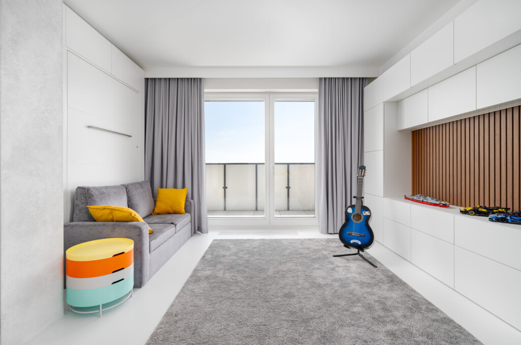 fotografia wnętrz warszawa fotografia nieruchomości sesje zdjęciowe mieszkań zdjęcia dla biur nieruchomości sesja zdjęciowa domu zdjęcia apartamentu sesja zdjęciowa apartamentu działki z drona zdjęcia z drona filmy z drona fotografia wnętrz warszawa fotografia nieruchomości sesje zdjęciowe mieszkań zdjęcia dla biur nieruchomości sesja zdjęciowa domu zdjęcia apartamentu sesja zdjęciowa apartamentu działki z drona zdjęcia z drona filmy z drona