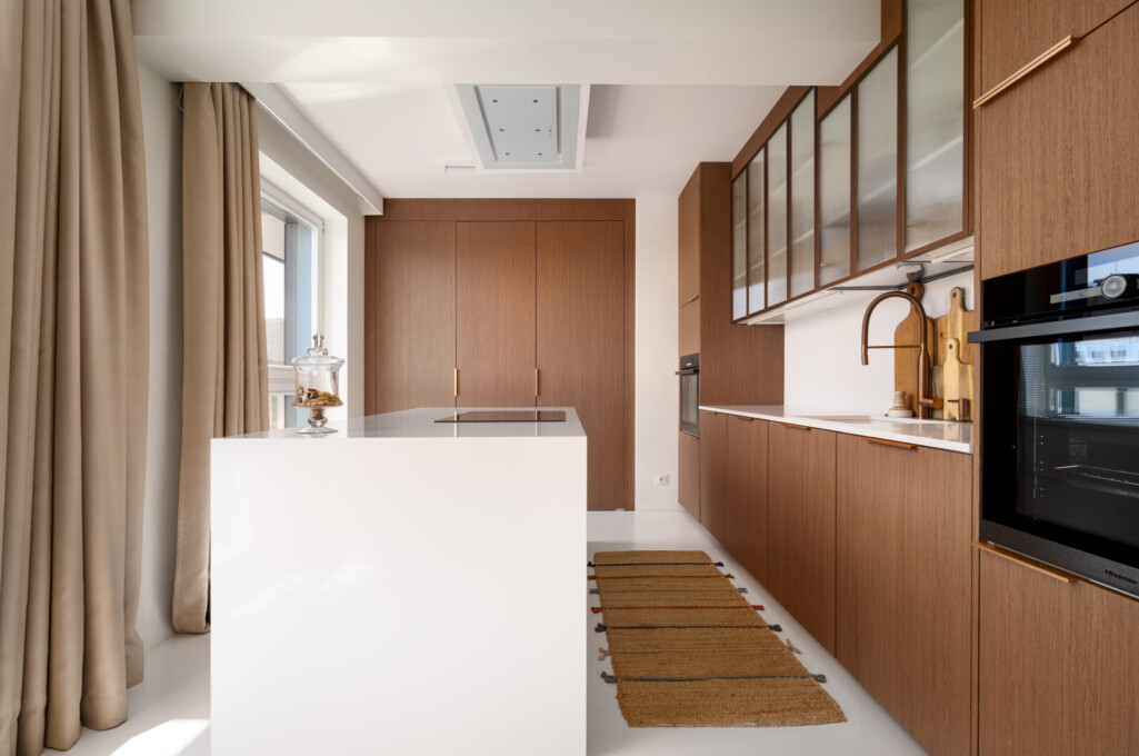 fotografia wnętrz warszawa fotografia nieruchomości sesje zdjęciowe mieszkań zdjęcia dla biur nieruchomości sesja zdjęciowa domu zdjęcia apartamentu sesja zdjęciowa apartamentu działki z drona zdjęcia z drona filmy z drona fotografia wnętrz warszawa fotografia nieruchomości sesje zdjęciowe mieszkań zdjęcia dla biur nieruchomości sesja zdjęciowa domu zdjęcia apartamentu sesja zdjęciowa apartamentu działki z drona zdjęcia z drona filmy z drona