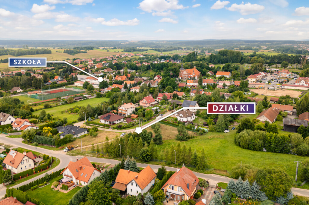 default fotografia wnętrz warszawa fotografia nieruchomości sesje zdjęciowe mieszkań zdjęcia dla biur nieruchomości sesja zdjęciowa domu zdjęcia apartamentu sesja zdjęciowa apartamentu działki z drona zdjęcia z drona filmy z drona