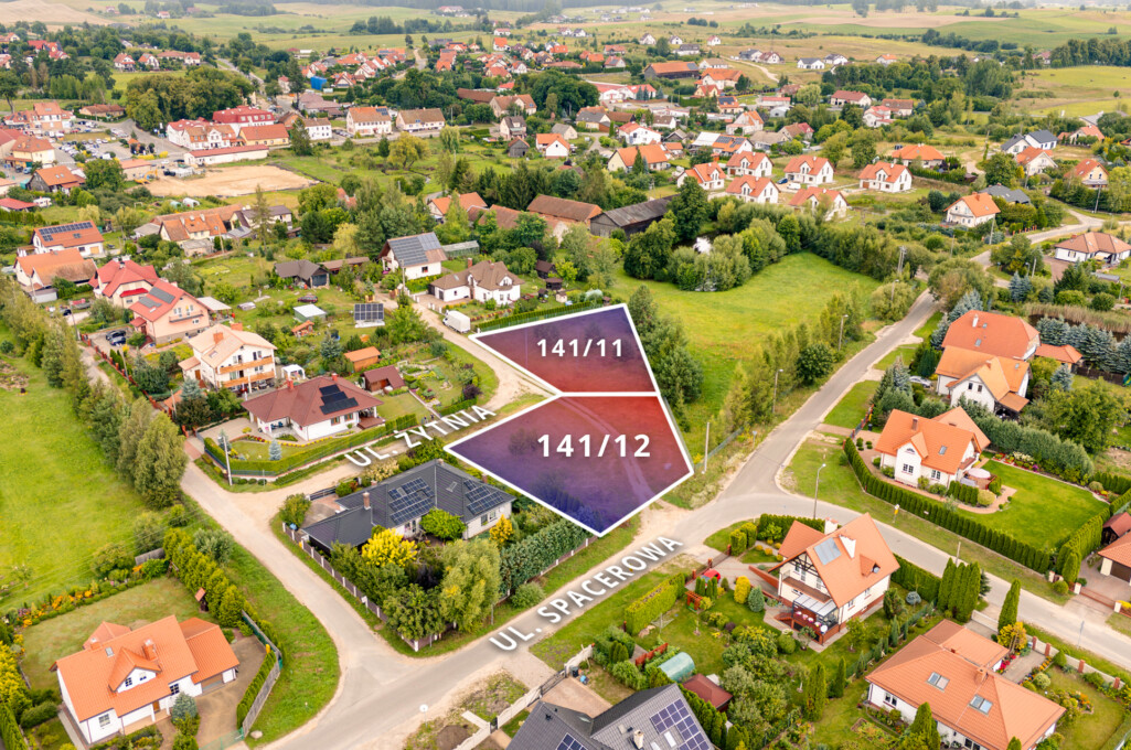 default fotografia wnętrz warszawa fotografia nieruchomości sesje zdjęciowe mieszkań zdjęcia dla biur nieruchomości sesja zdjęciowa domu zdjęcia apartamentu sesja zdjęciowa apartamentu działki z drona zdjęcia z drona filmy z drona