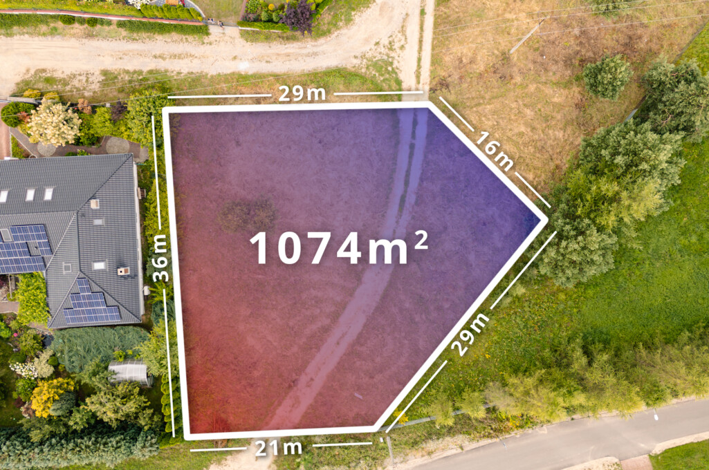 default fotografia wnętrz warszawa fotografia nieruchomości sesje zdjęciowe mieszkań zdjęcia dla biur nieruchomości sesja zdjęciowa domu zdjęcia apartamentu sesja zdjęciowa apartamentu działki z drona zdjęcia z drona filmy z drona