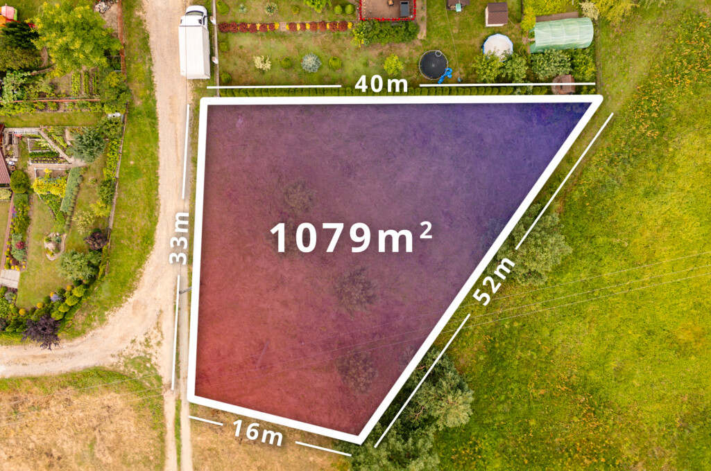 default fotografia wnętrz warszawa fotografia nieruchomości sesje zdjęciowe mieszkań zdjęcia dla biur nieruchomości sesja zdjęciowa domu zdjęcia apartamentu sesja zdjęciowa apartamentu działki z drona zdjęcia z drona filmy z drona