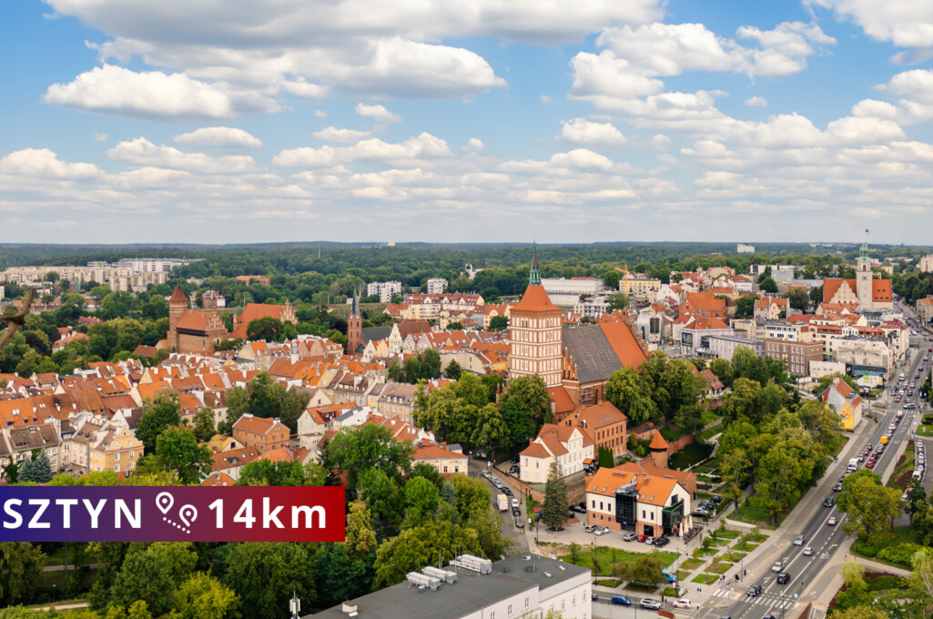 default fotografia wnętrz warszawa fotografia nieruchomości sesje zdjęciowe mieszkań zdjęcia dla biur nieruchomości sesja zdjęciowa domu zdjęcia apartamentu sesja zdjęciowa apartamentu działki z drona zdjęcia z drona filmy z drona